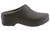 Klogs Shoes Abilene