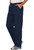 Men's Fly Front Pant