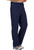 Men's Fly Front Pant