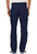 Men's Fly Front Pant