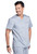 WW Revolution Men's V-Neck Top