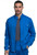WW Revolution Men's Zip Front Jacket