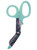  5.5" StyleMate Utility Scissor