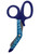 5.5" StyleMate Utility Scissor