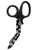  5.5" StyleMate Utility Scissor