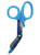  5.5" StyleMate Utility Scissor