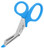 5.5" Nurse Utility Scissor