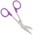 5.5" ListerMate Bandage Scissor