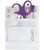 5-Pocket Designer Organizer Kit