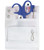 5-Pocket Designer Organizer Kit