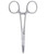 5.5" Olsen-Hegar Needle Holder