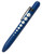 Soft LED Pupil Gauge Penlight