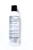 New- One Little Parrot Hand Sanitizer