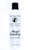 New- One Little Parrot Hand Sanitizer
