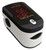 Fingertip Pulse Oximeter