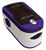 Fingertip Pulse Oximeter