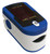 Fingertip Pulse Oximeter