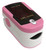 Fingertip Pulse Oximeter