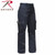 Rothco Women's EMT Pants
