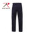 Men's Rothco EMT Pants