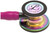Cardiology IV Diagnostic Stethoscope