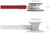 Classic III Monitoring Stethoscope