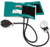 Premium Adult Aneroid Sphygmomanometer