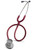 Littmann Lightweight II S.E