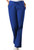 Natural Rise Flare Leg Drawstring Pant (4101)