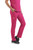 [Matrix Impulse] Women's Full Waistband Pant