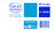 Colostomy Barrier Sur-Fit Natura Trim to Fit, Standard Wear Stomahesive White Tape 2-3/4 Inch Flange Sur-Fit Natura System Hydrocolloid 1-7/8 to 2-1/2 Inch Opening 5 X 5 Inch