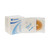 Colostomy Barrier Sur-Fit Natura Trim to Fit, Standard Wear Stomahesive White Tape 2-3/4 Inch Flange Sur-Fit Natura System Hydrocolloid 1-7/8 to 2-1/2 Inch Opening 5 X 5 Inch