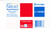 Colostomy Barrier Sur-Fit Natura Trim to Fit, Standard Wear Stomahesive® White Tape 2-1/4 Inch Flange Sur-Fit Natura System Hydrocolloid 1-3/8 to 1-3/4 Inch Opening 5 X 5 Inch