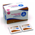 Dynarex Povidone-Iodine Prep Pads - Medium