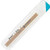 Ostomy Barrier Strip Paste Brava 