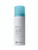 Adhesive Remover Brava™ Spray