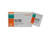 Skin Barrier Wipe Skin-Prep* No Sting Sterile
