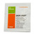 Skin Barrier Wipe Skin-Prep* Sterile