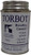 Liquid Bonding Cement Torbot 4 oz. Can