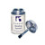 Liquid Bonding Cement Torbot 4 oz. Can
