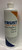 Lubricating Odor Eliminator Entrust 16 oz. Bottle
