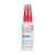 Skin Barrier Spray Securi-T™ No Sting NonSterile