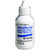 Adhesive Powder Stomahesive® 1 oz. Bottle Protective Powder