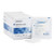 I.V. / Drain Split Dressing McKesson Poly / Rayon Blend 2 X 2 Inch Square Sterile