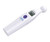 Temple Touch AdTemp Thermometer