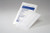 Adhesive Dressing Telfa™ 4 X 8 Inch NonWoven Rectangle White Sterile
