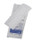 Adhesive Dressing Telfa™ 4 X 10 Inch NonWoven Rectangle White Sterile