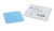 Hydrogel Dressing McKesson 4 X 4 Inch Square Sterile