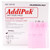 Aquapak® Respiratory Therapy Solution Sodium Chloride 0.9% Inhalation Solution Unit Dose Vial 5 mL