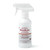 MicroKlenz Antimicrobial First Aid Antiseptic